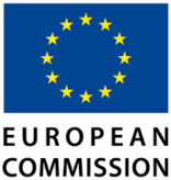 http://images2.plusinfo.mk/gallery//small_pics/2014/10/15/European comission.png